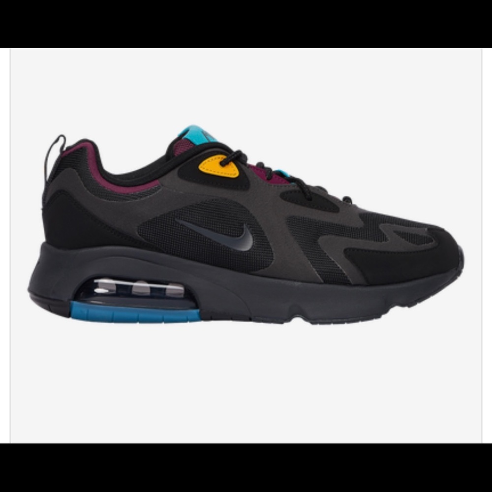 Nike Air Max